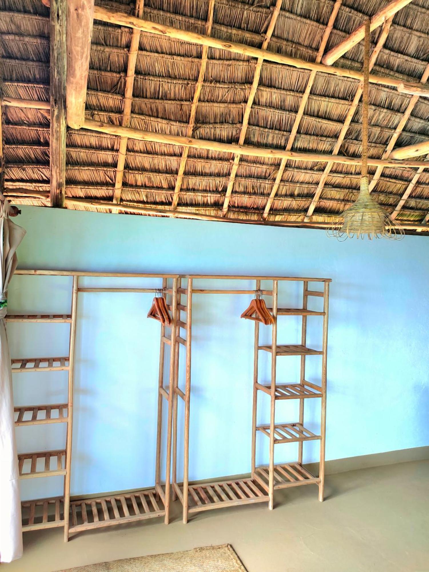 Eden Rock Zanzibar Hotel Mtende Cameră foto